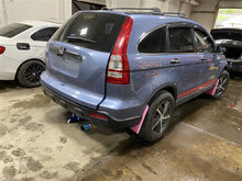 Load image into Gallery viewer, CROSSMEMBER / K-FRAME Honda CR-V 07 08 09 10 11 - 1343133
