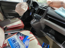 Load image into Gallery viewer, AC A/C AIR CONDITIONING COMPRESSOR Honda CR-V 07 08 09 10 - 1343129
