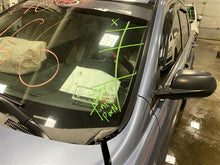 Load image into Gallery viewer, AC A/C AIR CONDITIONING COMPRESSOR Honda CR-V 07 08 09 10 - 1343129
