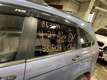 Load image into Gallery viewer, Mass Air Flow Sensor Meter MAF CSX Civic CR-V Element 06-11 - 1343126
