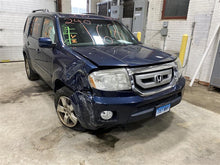 Load image into Gallery viewer, DASH PANEL Honda Pilot 09 10 11 12 13 14 - 1344446
