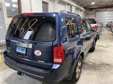 Load image into Gallery viewer, PLASTIC ENGINE COVER Honda Pilot 2011 11 - 1344376
