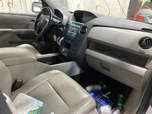 Load image into Gallery viewer, AC CONDENSOR Honda Pilot 09 10 11 12 13 14 - 1344392
