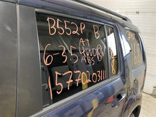 Load image into Gallery viewer, AC CONDENSOR Honda Pilot 09 10 11 12 13 14 - 1344392
