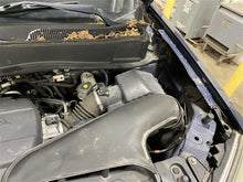 Load image into Gallery viewer, TRUNK LID Honda Pilot 09 10 11 12 13 14 15 - 1344417
