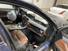 Load image into Gallery viewer, CONSOLE LID BMW 550i 2011 11 - 1344108
