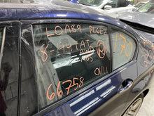 Load image into Gallery viewer, Air Bag 528i 535i 550i Active 5 M5 2011-2016 Left - 1344113
