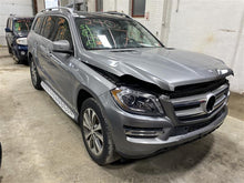 Load image into Gallery viewer, Washer Reservoir Bottle Mercedes-Benz Gl450 2016 - 1344146

