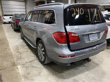 Load image into Gallery viewer, Rear Door Mercedes-Benz Gl450 2016 - 1344182
