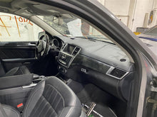 Load image into Gallery viewer, HEADLIGHT LAMP ASSEMBLY Gl350 Gl450 Gl550 GL63 AMG 13-16 Right - 1344192
