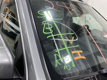 Load image into Gallery viewer, RADIO Gl350 Gl450 Gl550 GL63 AMG ML350 ML450 ML550 ML63 15 16 - 1344221
