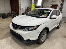 Load image into Gallery viewer, FRONT STRUT SHOCK Nissan Rogue Sport 17 18 19 20 21 22 Left - 1344508
