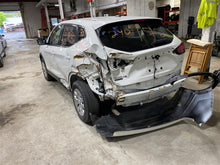 Load image into Gallery viewer, Quarter Panel Cut Rogue Sport 2017 17 2018 18 2019 19 Right - 1344535

