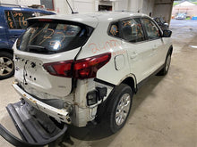 Load image into Gallery viewer, STEERING WHEEL Nissan Rogue Sport 2019 19 - 1344560
