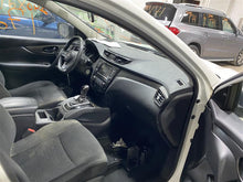 Load image into Gallery viewer, RADIATOR Nissan Rogue Sport 2017 17 2018 18 2019 19 2020 20 - 1344485
