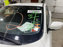 Load image into Gallery viewer, REAR QUARTER GLASS Nissan Rogue Sport 17 18 19 20 21 22 Left - 1344515
