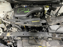 Load image into Gallery viewer, REAR QUARTER GLASS Nissan Rogue Sport 17 18 19 20 21 22 Left - 1344515
