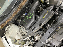 Load image into Gallery viewer, Air Bag Rogue Sport 2017 17 2018 18 2019 19 Right - 1344565

