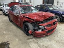 Load image into Gallery viewer, ECU ECM COMPUTER BMW 320i 328D 328i 528D 528i 13 14 15 - 1344706
