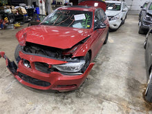 Load image into Gallery viewer, CONSOLE LID BMW 320i 328D 328i 2014 14 - 1344756
