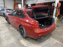 Load image into Gallery viewer, ECU ECM COMPUTER BMW 320i 328D 328i 528D 528i 13 14 15 - 1344706
