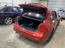 Load image into Gallery viewer, FRONT INTERIOR DOOR TRIM PANEL BMW 320i 328D 328i 2014 14 - 1344736
