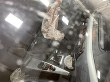 Load image into Gallery viewer, SPEEDOMETER CLUSTER 320i 328D 328i 328I GT 330E 330i 330i GT 12-19 - 1344761
