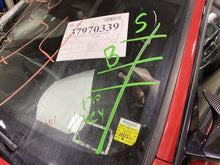 Load image into Gallery viewer, ECU ECM COMPUTER BMW 320i 328D 328i 528D 528i 13 14 15 - 1344706

