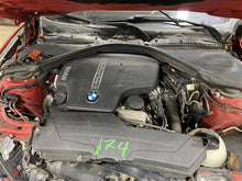 Load image into Gallery viewer, Quarter Panel Cut 320i 328D 328i 335i Active 3 2012-2016 Right - 1344749
