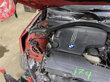 Load image into Gallery viewer, OUTER TAIL LIGHT LAMP 320i 328D 328i 335i Active 3 M3 12-15 Left - 1344742
