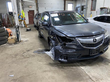 Load image into Gallery viewer, SPEEDOMETER CLUSTER Acura MDX 2014 14 2015 15 - 1346553
