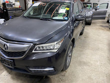 Load image into Gallery viewer, SPEEDOMETER CLUSTER Acura MDX 2014 14 2015 15 - 1346553
