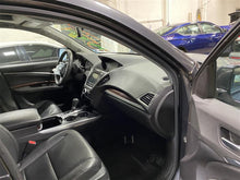 Load image into Gallery viewer, FRONT LOWER CONTROL ARM MDX Pilot 14 15 16 17 18 19 Right - 1346532
