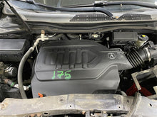 Load image into Gallery viewer, GRILLE Acura MDX 2014 14 2015 15 2016 16 - 1346495
