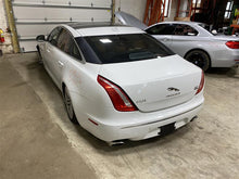 Load image into Gallery viewer, SIDE VIEW DOOR MIRROR Jaguar Vanden Pl XJ XJL XJR 2010-2015 Left - 1344808
