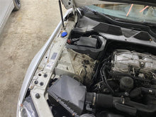 Load image into Gallery viewer, GLOVE BOX DOOR Jaguar Vanden Pl XJ XJL 2015 15 - 1344860
