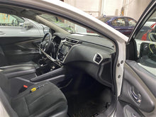 Load image into Gallery viewer, INTERIOR REAR VIEW MIRROR Altima Versa JX35 Titan Sentra 07 08 09 10 - 13 - 1344955
