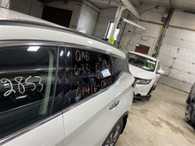 Load image into Gallery viewer, SPEEDOMETER CLUSTER Murano Murano Cross Cabriolet 15 16 17 - 1344952
