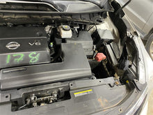 Load image into Gallery viewer, FUEL PUMP Murano Murano Cross Cabriolet 15 16 17 18 19 20 - 1344873
