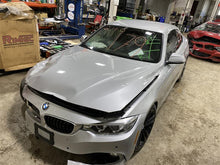 Load image into Gallery viewer, TRANSMISSION BMW 228I 328D 328i 428i 528i 14 15 16 RWD - 1344966
