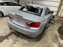Load image into Gallery viewer, GLOVE BOX DOOR BMW 428i 435i 2016 16 - 1345026
