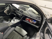Load image into Gallery viewer, Temperature Controls BMW 428i 2016 - 1345029
