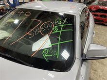 Load image into Gallery viewer, WINDSHIELD WASHER FLUID RESERVOIR BOTTLE 228I 320i 328D 328i12-18 - 1344980
