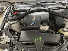 Load image into Gallery viewer, ECU ECM COMPUTER BMW 320i 328D 328i 528D 528i 13 14 15 - 1344965
