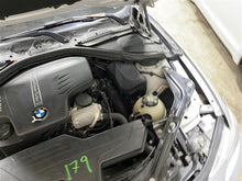Load image into Gallery viewer, REAR QUARTER GLASS BMW 428i 430i 435i 440i M4 2014-2020 Right - 1345011
