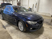 Load image into Gallery viewer, STEERING WHEEL BMW 428i 435i 2014 14 - 1345529
