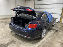 Load image into Gallery viewer, FRONT STRUT SHOCK 428i 2014 14 2015 15 2016 16 2017 17 AWD Right - 1345517
