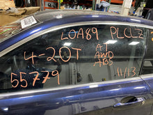 Load image into Gallery viewer, Console BMW 428i 435i 2014 14 - 1345526
