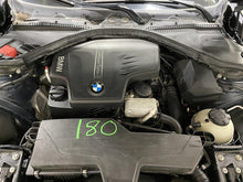 Load image into Gallery viewer, CROSSMEMBER / K-FRAME BMW 428i 2014 14 2015 15 FRONT - 1345479
