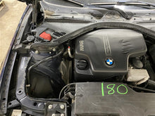 Load image into Gallery viewer, SIDE VIEW DOOR MIRROR BMW 428i 430i 435i 440i 2014-2020 Left - 1345498
